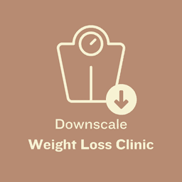 Downscale