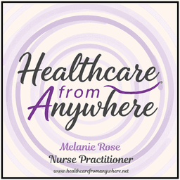 Healthcare From Anywhere